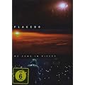 Placebo - We come in Pieces (Deluxe Edition) [2 DVDs] [Deluxe Edition]