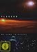Placebo - We come in Pieces (Deluxe Edition) [2 DVDs] [Deluxe Edition] von Placebo - alle Infos