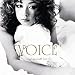 Voice ~cover you with love~ (DVD�t)