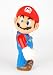 Super Mario Bros. Plastic Figure Character Toy_s-3
