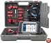 Autel AULDS708 Automotive Diagnostic and Analysis System