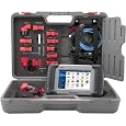 MaxiDAS DS708 Diagnostic system from Autel