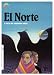 El Norte
