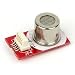 AlcoMate Premium Sensor Module