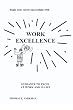 Work Excellence