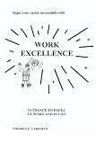 Work Excellence