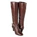 Circa Joan & David Women's Nifty Boot