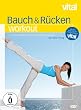 Vital - Bauch & R�cken Workout
