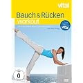 Vital - Bauch & R�cken Workout