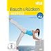 Vital - Bauch & R�cken Workout