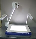 Elmo EV4400AF