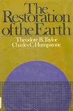 The restoration of the earth