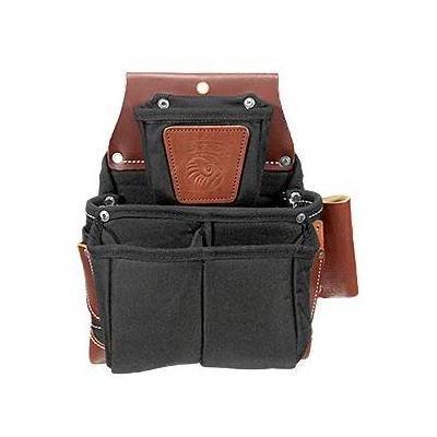 Occidental Leather B8064 OxyLights Outer Bag