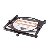 マキタ:階段定規 KJ100