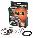 Pertronix 1181 Ignitor and Ignitor II