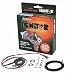 Pertronix 1146A Most Marine 4 Cyl, Cw