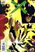 Search : Earth X #6 (Volume 1)