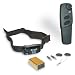 Deluxe Little Dog Remote Trainer