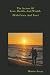 The Secrets Of Love, Health, And Wealth (With Grace And Ease)