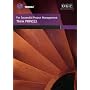 For successful project management: think PRINCE2 (Managing Successful Projects)