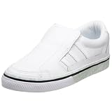 adidas Originals Men's Superskate Vulc SLP Sneaker