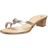 Giuseppe Zanotti Women's E90005 Jeweled Sandal