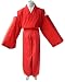 Inuyasha InuYasha Cosplay Costume