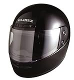 Xs[hsbg:SPEED PIT ttFCXyCX-150Bz J[FubN SGiSԎΉj