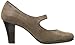Aerosoles Women's Role Through