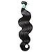 Msbeauty Hair 8