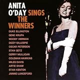 Swing the Winners/at Mister Kelly`s