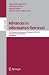 Advances in Information Retrieval: 31th European Conference on IR Research, ECIR 2009, Toulouse, France, April 6-9, 2009, Proceedings (Lecture Notes in ... Applications, incl. Internet/Web, and HCI)