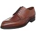 Allen Edmonds Men's Powell Oxford
