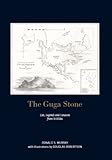 The guga stone : lies, legends and lunacies from St Kilda