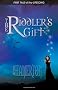 Riddler's Gift, The: First Tale of the Lifesong