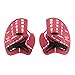 MP Michael Phelps Strength Swimming Hand Paddles