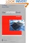 The NURBS Book (Monographs in Visual Communication)