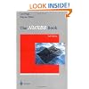 The NURBS Book (Monographs in Visual Communication)