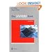 The NURBS Book (Monographs in Visual Communication)
