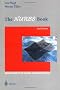 The Nurbs Book