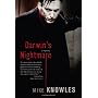 Darwin's Nightmare by Mike Knowles