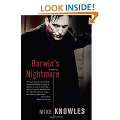 Darwin's Nightmare