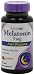 Natrol Melatonin 5mg ,Strawberry Flavored, 90 Fast Dissolve Tablets