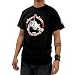 The Mighty Mighty Bosstones - Logo - T-Shirt