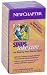 New Chapter Sinus Take Care, 30 Capsules ( Multi-Pack)