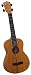 Mahalo U-320T Deluxe Tenor Ukulele with Gig Bag