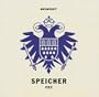 Speicher 2