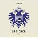 Speicher 2