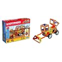 Construction Set