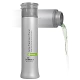SkinMedica Acne Treatment Toner 6 fl oz.